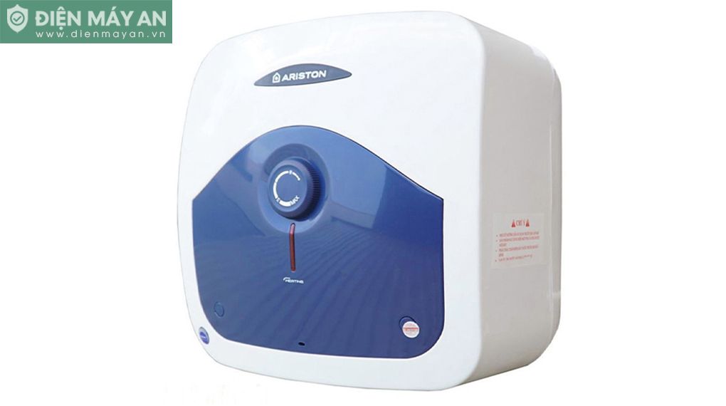 Bình nóng lạnh Ariston 30 lít BLU 30R 2.5 FE